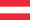 Austria Gay Video Chat
