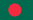 Bangladesh Gay Video Chat