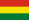 Bolivia Gay Video Chat