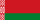 Belarus Gay Video Chat