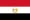 Egypt Gay Video Chat