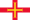 Guernsey Gay Video Chat