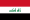 Iraq Gay Video Chat