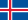 Iceland Gay Video Chat