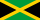 Jamaica Gay Video Chat