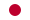 Japan Gay Video Chat