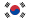 South Korea Gay Video Chat