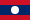 Laos Gay Video Chat