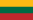 Lithuania Gay Video Chat