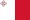 Malta Gay Video Chat