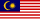 Malaysia Gay Video Chat