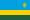 Rwanda Gay Video Chat