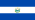 El Salvador Gay Video Chat