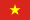 Vietnam Gay Video Chat